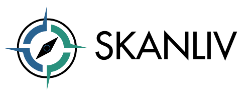 SKANLIV